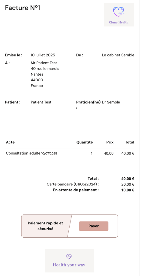 Screenshot 2025-07-10 at 08.20.41