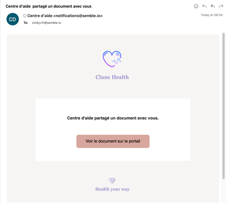 Screenshot 2025-07-10 at 08.24.43