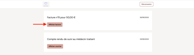 Screenshot 2025-07-10 at 08.24.58