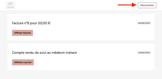 Screenshot 2025-07-10 at 08.25.14