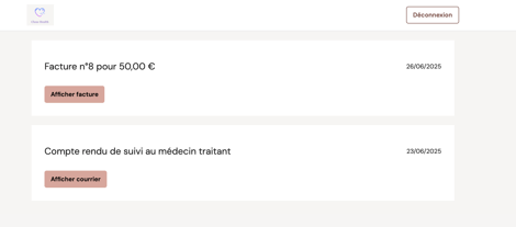 Screenshot 2025-07-10 at 08.26.37