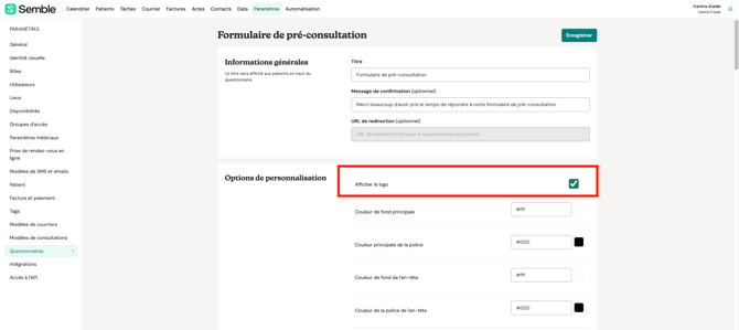 Screenshot 2025-07-10 at 08.27.28
