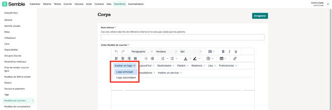 Screenshot 2025-07-10 at 08.28.10