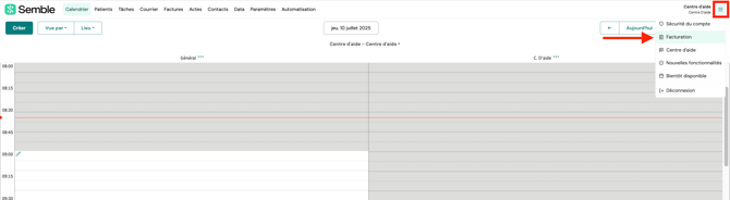 Screenshot 2025-07-10 at 08.37.41