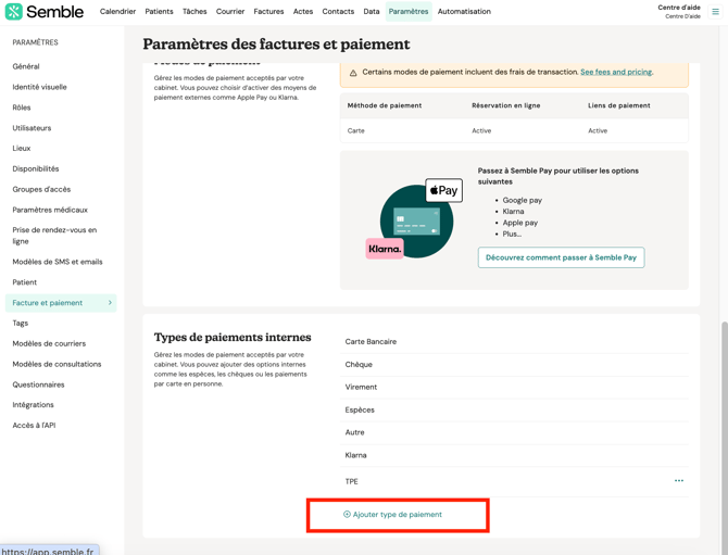 Screenshot 2025-07-10 at 09.28.35