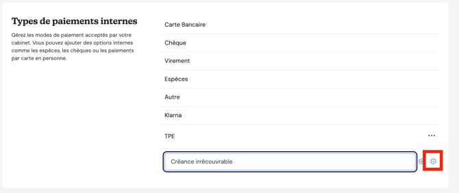 Screenshot 2025-07-10 at 09.43.12