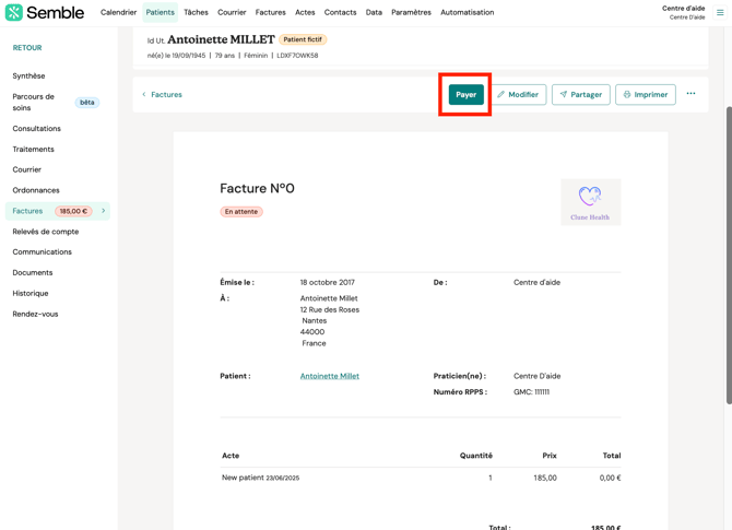 Screenshot 2025-07-10 at 09.44.49