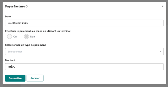 Screenshot 2025-07-10 at 09.45.13
