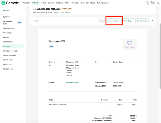 Screenshot 2025-07-10 at 09.45.55