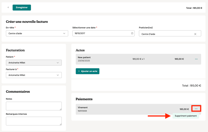 Screenshot 2025-07-10 at 09.46.53