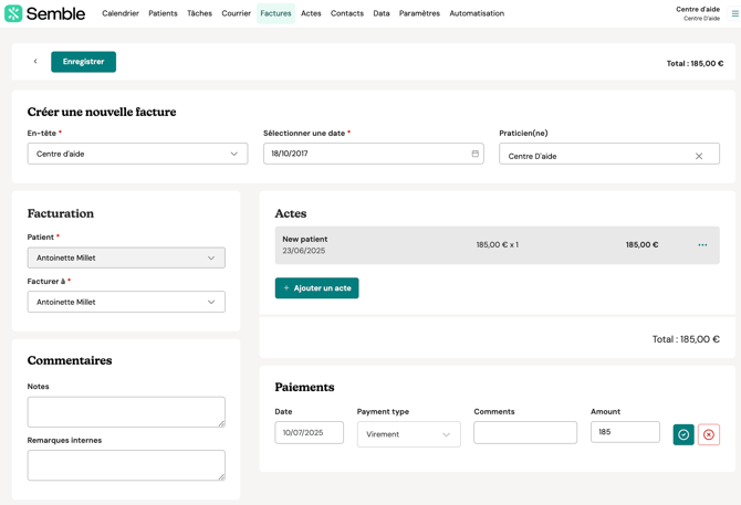Screenshot 2025-07-10 at 09.47.29