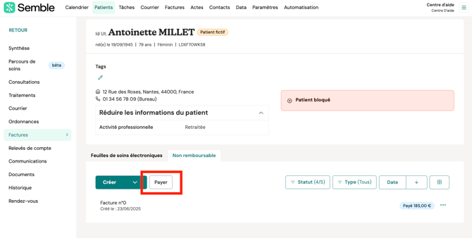 Screenshot 2025-07-10 at 09.48.11