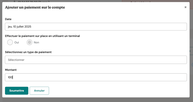Screenshot 2025-07-10 at 09.48.36