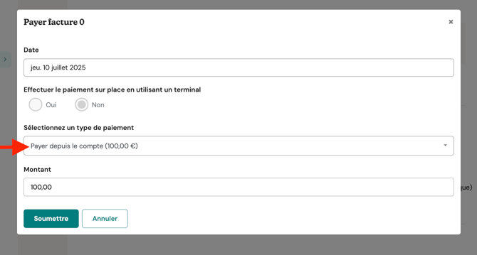 Screenshot 2025-07-10 at 09.49.45