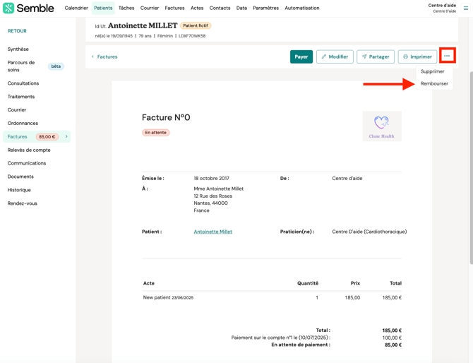 Screenshot 2025-07-10 at 09.51.33