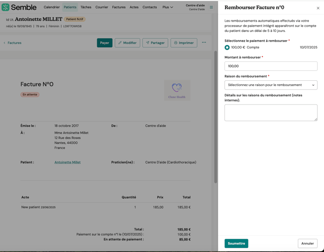 Screenshot 2025-07-10 at 09.52.01