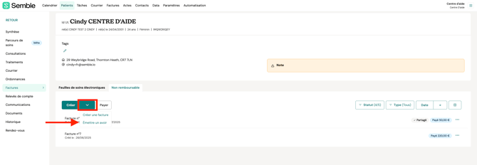 Screenshot 2025-07-10 at 09.57.51