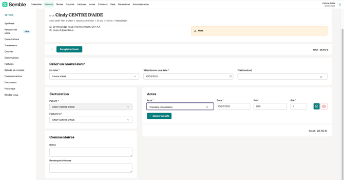 Screenshot 2025-07-10 at 09.58.21
