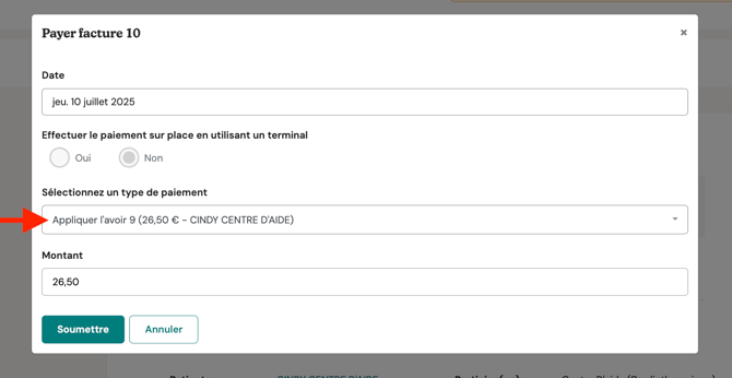 Screenshot 2025-07-10 at 09.58.48
