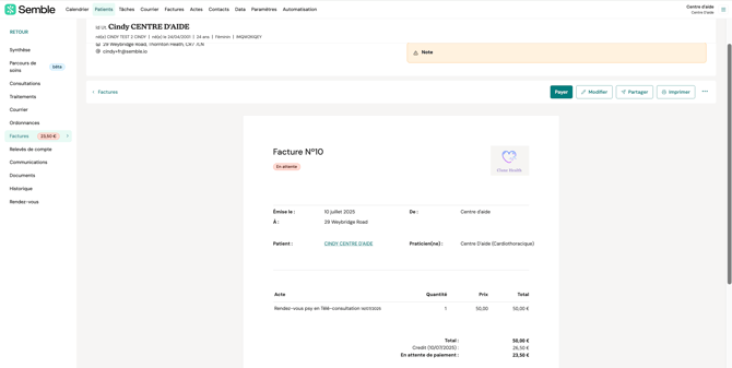 Screenshot 2025-07-10 at 10.20.00