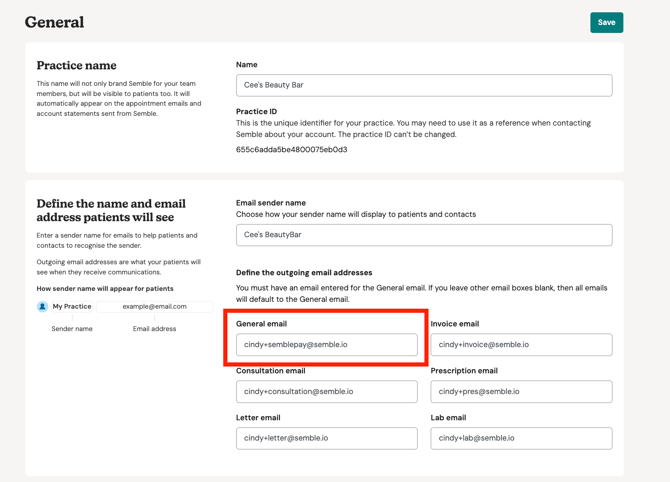 Screenshot 2025-07-11 at 07.56.08