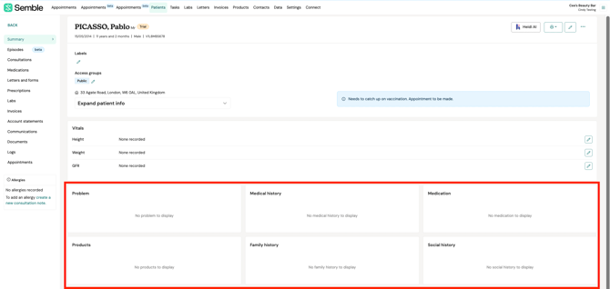 Screenshot 2025-07-18 at 16.11.53