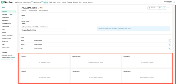 Screenshot 2025-07-18 at 16.11.53