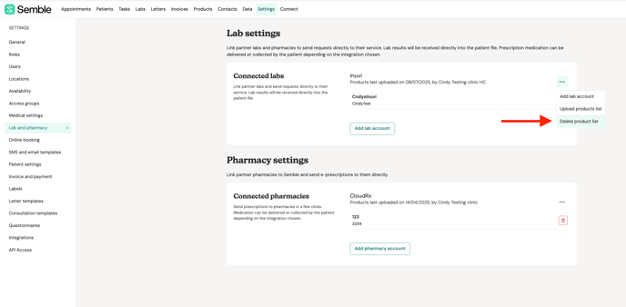 Screenshot 2025-07-22 at 09.18.45