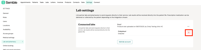 Screenshot 2025-07-22 at 09.22.44