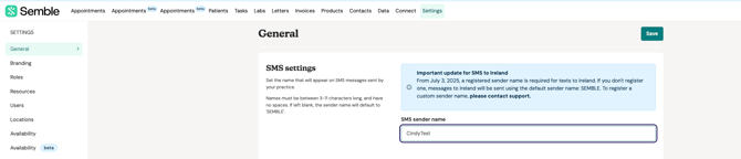 Screenshot 2025-08-13 at 13.50.14