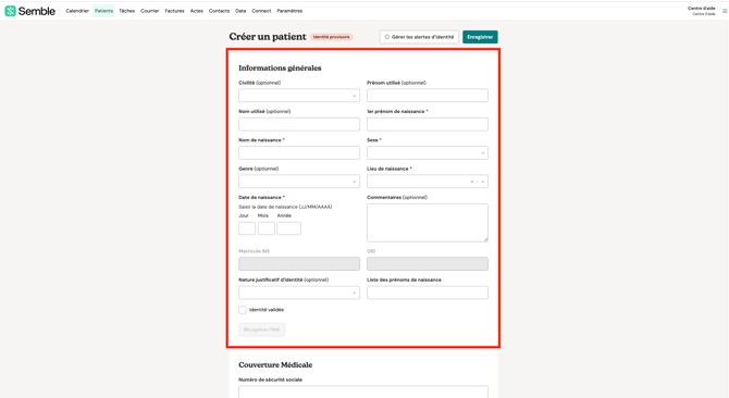Screenshot 2025-08-18 at 11.40.47