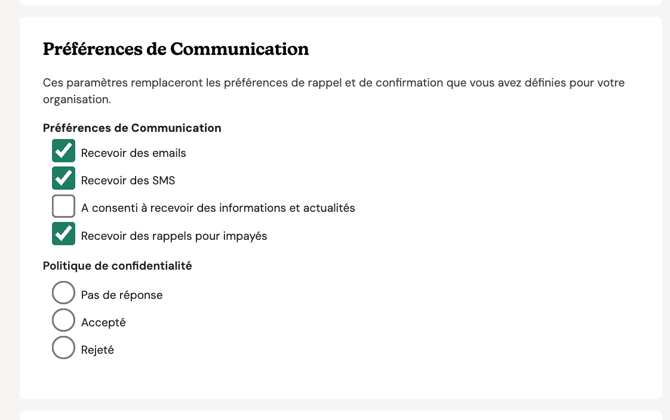 Screenshot 2025-08-18 at 11.41.48