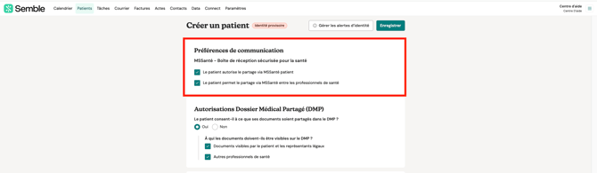 Screenshot 2025-08-18 at 11.42.32