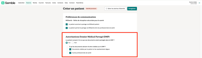 Screenshot 2025-08-18 at 11.42.46