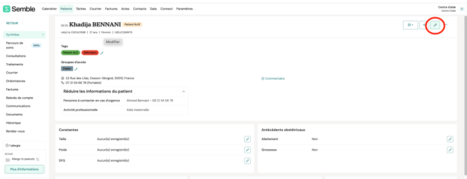 Screenshot 2025-08-18 at 11.44.29
