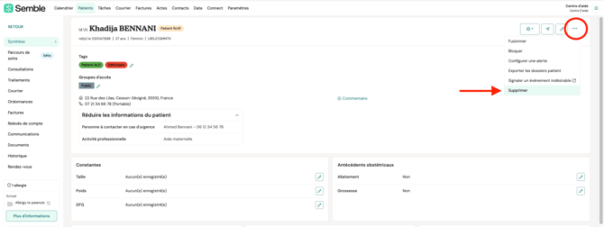 Screenshot 2025-08-18 at 11.45.13