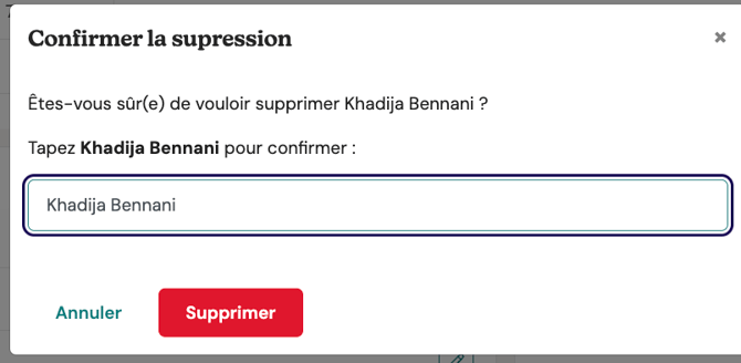 Screenshot 2025-08-18 at 11.45.57