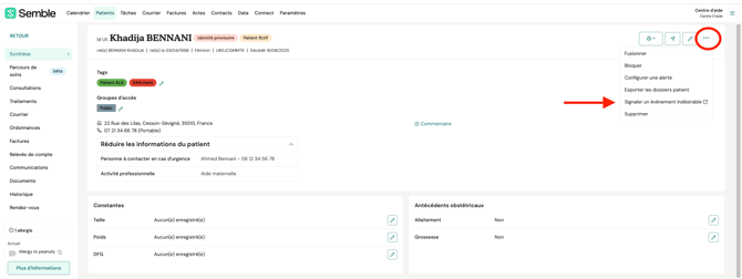Screenshot 2025-08-18 at 11.48.58