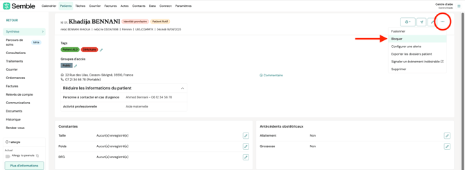 Screenshot 2025-08-18 at 11.51.05