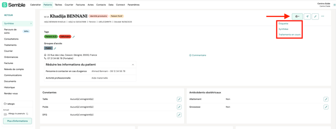 Screenshot 2025-08-18 at 11.51.58