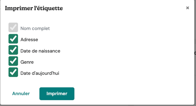 Screenshot 2025-08-18 at 11.54.29