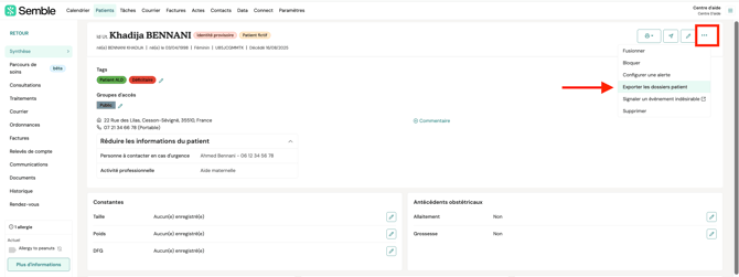 Screenshot 2025-08-18 at 11.55.29