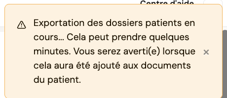 Screenshot 2025-08-18 at 11.56.51