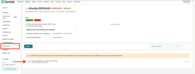 Screenshot 2025-08-18 at 12.02.59