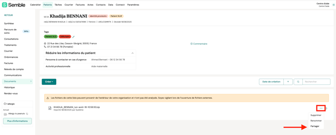 Screenshot 2025-08-18 at 12.03.20