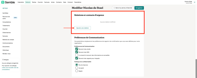Screenshot 2025-08-18 at 12.05.42