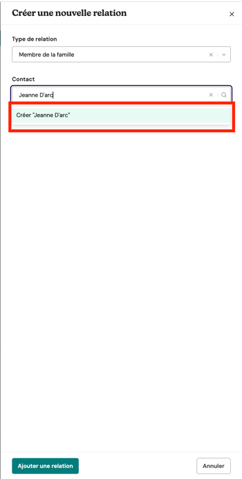 Screenshot 2025-08-18 at 12.07.33