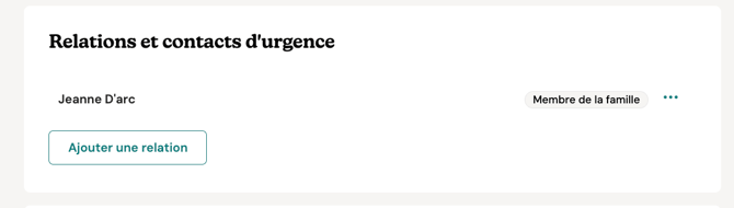 Screenshot 2025-08-18 at 12.10.16