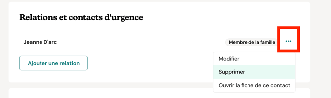 Screenshot 2025-08-18 at 12.10.34