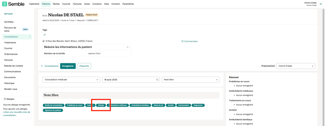 Screenshot 2025-08-18 at 12.14.05